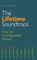 Lifetime Soundtrack
