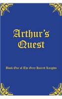 Arthur's Quest