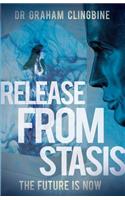 Release From Stasis