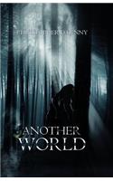 Another World