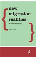 New Migration Realities