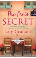 Paris Secret