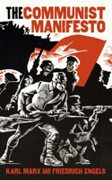 The Communist Manifesto
