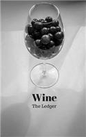 Wine the Ledger