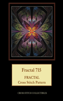 Fractal 715