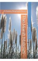 Marsh Mallows