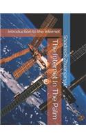 Internet in the Palm: Complete Guide to the Internet