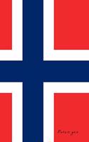 Norwegen