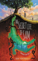 Secret Life of Sam