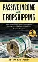 Passive Income with Dropshipping