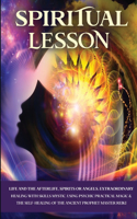 Spiritual Lesson