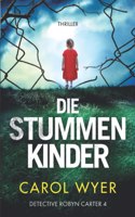 stummen Kinder