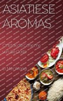 Asiatiese Aromas