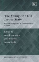 The Young, the Old and the State