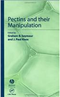 Pectins and their Manipulation