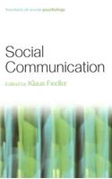 Social Communication