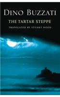The Tartar Steppe
