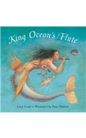 King Ocean's Flute