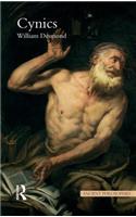 Cynics: (Ancient Philosophies)