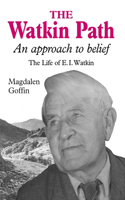 Watkin Path