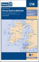 Imary Chart C58: Trevose Head to Bull Point