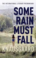 Some Rain Must Fall: My Struggle Book 5(My Struggle)