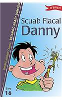 Scuab Fiacal Danny