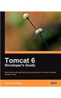 Tomcat 6 Developer's Guide