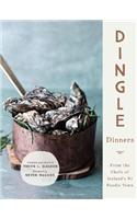 Dingle Dinners