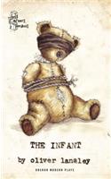 The Infant