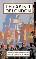The Spirit of London