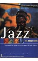 Jazz