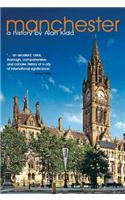 Manchester