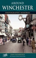 Winchester: Photographic Memories(Photographic Memories)