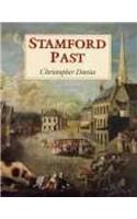 Stamford Past