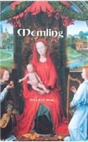 Memling