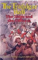 Trafalgar Roll