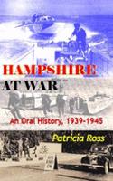 Hampshire at War