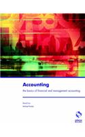 Accounting