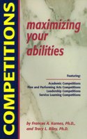 Competition Maximising Your Abilities
