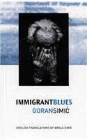 Immigrant Blues