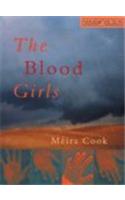 Blood Girls