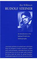 Rudolf Steiner