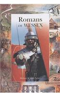 Romans in Wessex