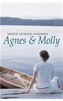 Agnes & Molly