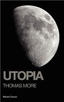 Utopia