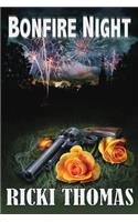 Bonfire Night