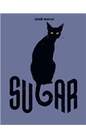 Sugar