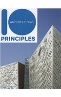 10 Principles of Architecture