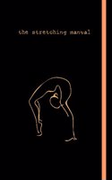 Stretching Manual